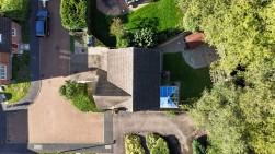 Hartford, Huntingdon