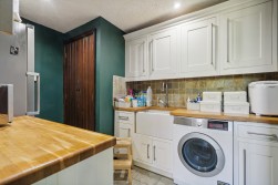 Great Gransden, Sandy, Cambridgeshire