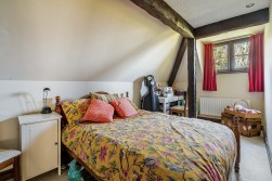 Great Gransden, Sandy, Cambridgeshire
