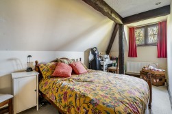 Great Gransden, Sandy, Cambridgeshire
