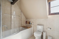 Great Gransden, Sandy, Cambridgeshire