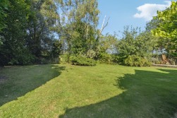 Great Gransden, Sandy, Cambridgeshire