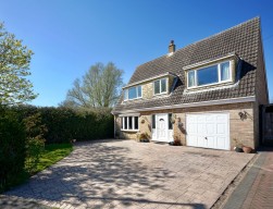 Sawtry, Huntingdon