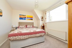 Sawtry, Huntingdon
