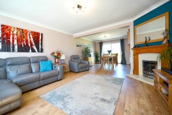 Sawtry, Huntingdon