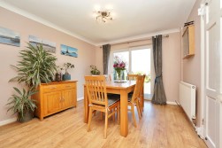Sawtry, Huntingdon