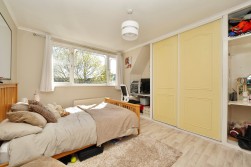Sawtry, Huntingdon