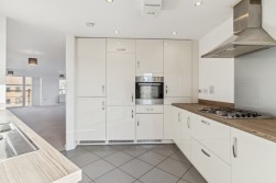 Little Paxton, St Neots, Cambridgeshire