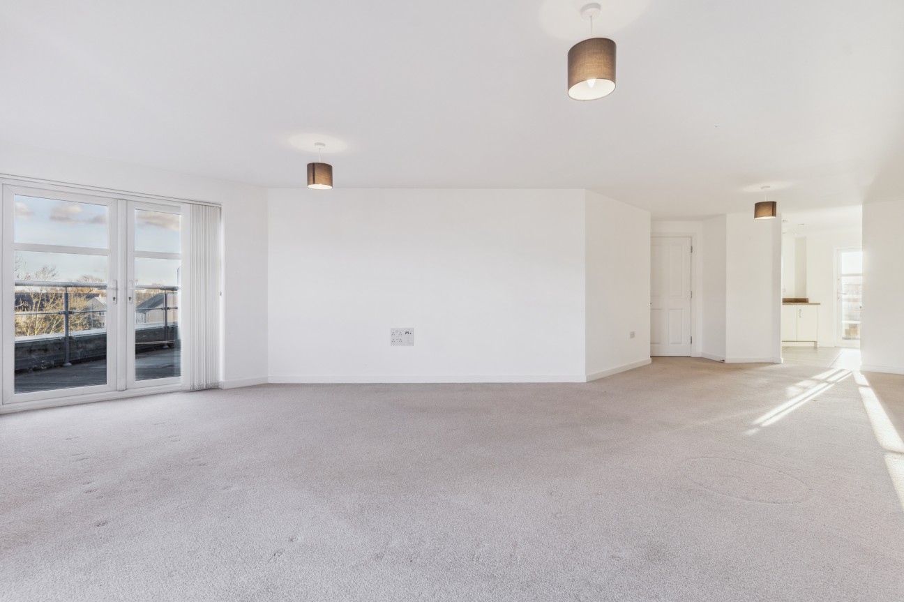 Little Paxton, St Neots, Cambridgeshire