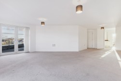 Little Paxton, St Neots, Cambridgeshire