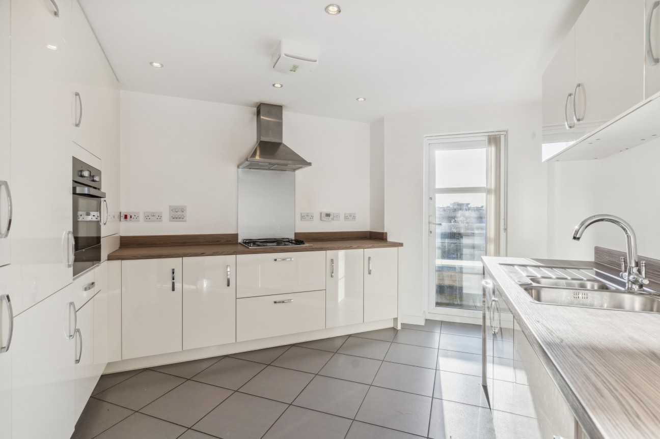 Little Paxton, St Neots, Cambridgeshire