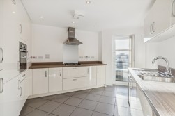 Little Paxton, St Neots, Cambridgeshire