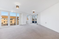 Little Paxton, St Neots, Cambridgeshire