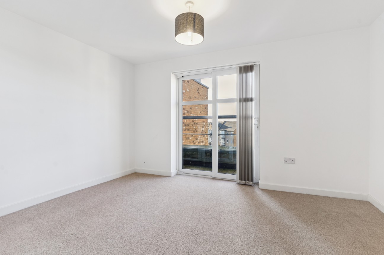 Little Paxton, St Neots, Cambridgeshire