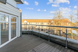 Little Paxton, St Neots, Cambridgeshire