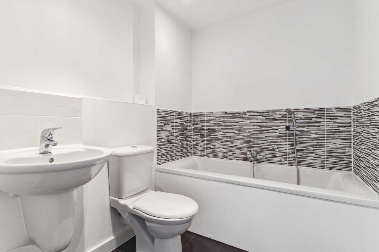 Little Paxton, St Neots, Cambridgeshire