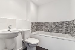 Little Paxton, St Neots, Cambridgeshire