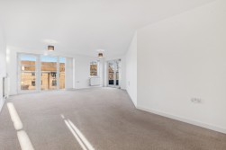 Little Paxton, St Neots, Cambridgeshire