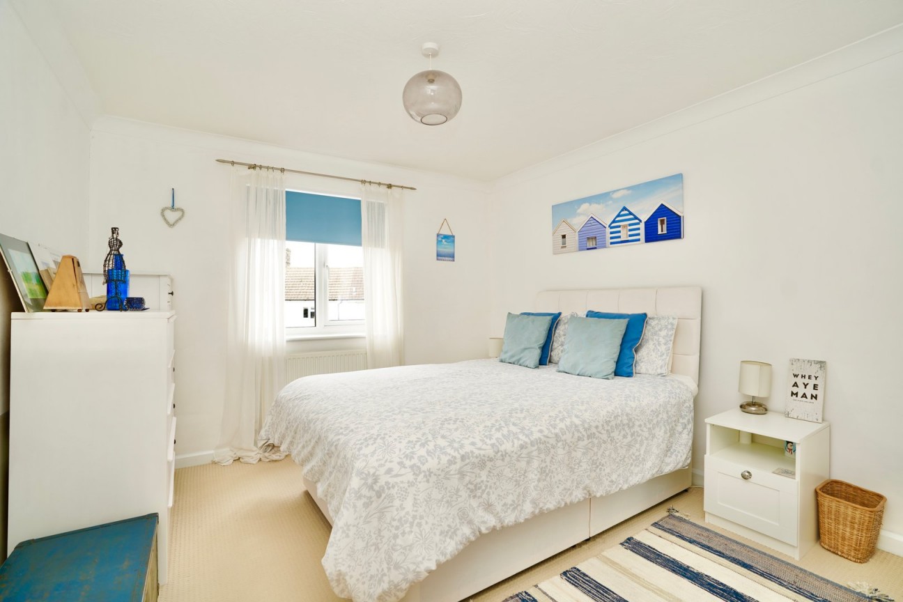 Alconbury, Huntingdon