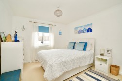Alconbury, Huntingdon