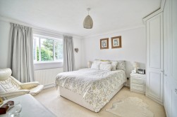 Alconbury, Huntingdon