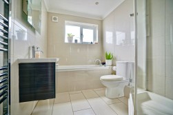 Alconbury, Huntingdon