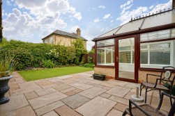 Hodsons Drive, Huntingdon