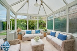 Hodsons Drive, Huntingdon