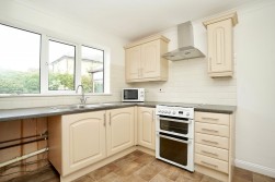 Hodsons Drive, Huntingdon