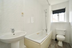 Hartford, Huntingdon, Cambridgeshire