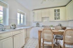 Hartford, Huntingdon, Cambridgeshire