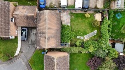 Godmanchester, Huntingdon