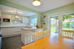 Godmanchester, Huntingdon