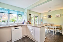 Godmanchester, Huntingdon