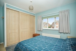 Godmanchester, Huntingdon