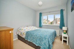 Godmanchester, Huntingdon