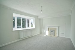 Ferrars Court, Huntingdon