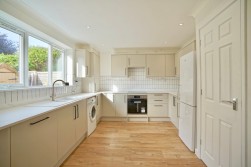 Ferrars Court, Huntingdon