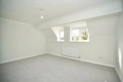 Ferrars Court, Huntingdon
