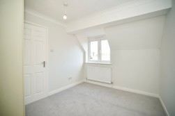 Ferrars Court, Huntingdon