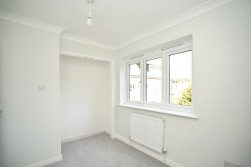 Ferrars Court, Huntingdon