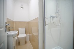 Ferrars Court, Huntingdon
