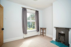 Godmanchester, Huntingdon