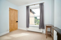 Godmanchester, Huntingdon