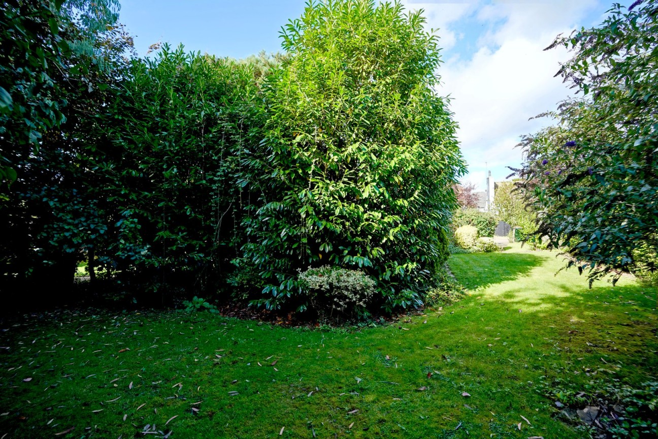 Godmanchester, Huntingdon