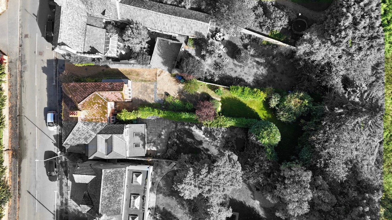 Godmanchester, Huntingdon