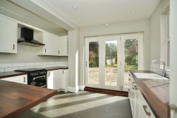 Godmanchester, Huntingdon