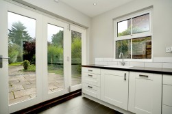 Godmanchester, Huntingdon