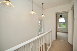 Godmanchester, Huntingdon