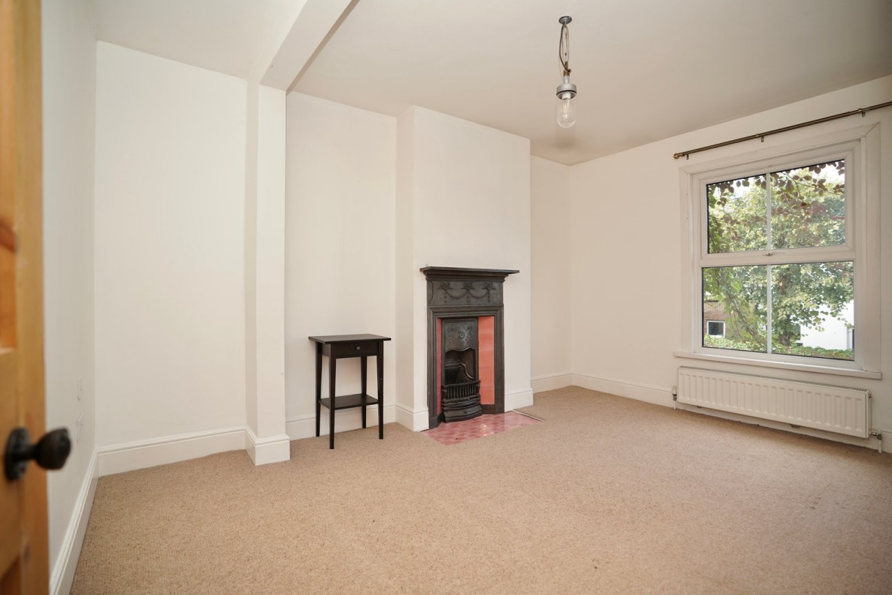 Godmanchester, Huntingdon